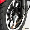 Scooter elettrico Veleco Draco - Freno elettromagnetico - Anteprima dell’immagine prodotto 18