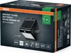 OSRAM ENDURA BUTTERFLY Solar-Flutlicht, schwarz, 4W, 500lm, Produktbild-Vorschau 2