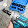 Schraubenausdreher Set 13-teilig,CR-V Stahl Werkzeug-Set , Produktbild-Vorschau 7