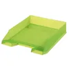 Herlitz 10653723, Grün, Durchscheinend Produktbild-Vorschau 3