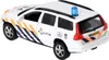 Detský glóbus 510628 - Policajné Volvo V70 NL 1:36 Náhľad obrázku produktu 9