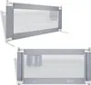 JOIEYOU Barrière de sécurité 200cm Barrière de sécurité Voir les images du produit 1