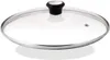 Tefal 28097612 - Tapa redonda, color , de acero inoxidable, Vista previa de la imagen del producto 3