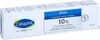 Cetaphil Pro Urea 10% unguento intensivo riparatore per i Anteprima dell’immagine prodotto 5