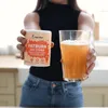 Blendea Fatburn Day Drink 100 g Náhled obrázku produktu 3