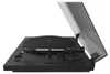 TEAC TN-175-B, Audio-Plattenspieler mit Riemenantrieb, Produktbild-Vorschau 12