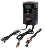 AEG Batterieladegerät LD6 6/12V 6A Produktbild-Vorschau 17
