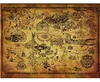 Puzzle – GEWINNSPIELE – The Legend of Zelda: Hyrule – 1000 Produktbild-Vorschau 3