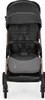 Moni Berlin Premium Black Kinderwagen Produktbild-Vorschau 2