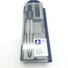 Staedtler Noris 550, 1 szt. Podgląd zdjęcia produktu 13
