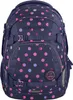 coocazoo Schulrucksack-Set Schulrucksack-Set MATE   Produktbild-Vorschau 2