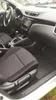 Gumové autokoberce Geyer & Hosaja Nissan Qashqai 2014-2021 Anteprima dell’immagine prodotto 4
