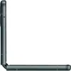 Samsung Galaxy Z Flip3 5G 128GB Phantom Green Produktbild-Vorschau 6