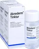 AKNEDERM Tinktur 2X50ml PZN 09944441 Produktbild-Vorschau 4