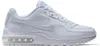 NIKE AIR MAX LTD 3 HERREN weiss 42,5 Produktbild-Vorschau 70