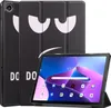 Case für Lenovo M10 Plus 3rd Gen. 2022 10.6 Zoll Produktbild-Vorschau 1