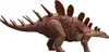 Mattel - Jurassic World Dino Escape Roar Attack Náhled obrázku produktu 3