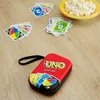 UNO Tragetasche Produktbild-Vorschau 9