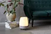 kooduu lite up play sound by JBL earth dimmbare lampe Produktbild-Vorschau 14