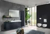 Geberit iCon WC-Sitz mit Deckel weiß, mit Quick-Release und Produktbild-Vorschau 11