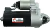 AS-PL S0540 Starter Anlasser 2,5kW passend für Produktbild-Vorschau 7