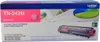 Brother TN-242 M Toner magenta Produktbild-Vorschau 12