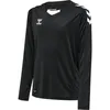 Hummel hmlCORE XK POLY JERSEY L/S KIDS Produktbild-Vorschau 8