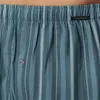 Schiesser Herren 2PACK Boxershorts sortiert 14 10 Produktbild-Vorschau 24