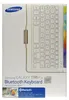 Samsung Galaxy Tabs S 8.4 - EJ-CT700 Bluetooth QWERTZ Produktbild-Vorschau 3