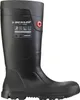 Dunlop Stiefel LJ2HD02 Purofort TerraPRO full safety Produktbild-Vorschau 2