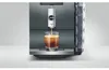 JURA ENA 5, Cafetera de espresso, 1,1 litros, Granos de Vista previa de la imagen del producto 6