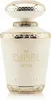 Khadlaj Empire Victor EDP 100 ml UNISEX Voir les images du produit 2