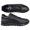Buty Puma Graviton Sl 2 39537801 Podgląd zdjęcia produktu 3