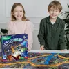 Spy Guy Fantasie Familiespel Trefl 02577 Productafbeelding-voorbeeld 8