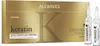 ALLWAVES Haarampullen mit Keratin 12 x 10 ml Produktbild-Vorschau 1