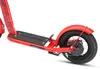 BIKESTAR Tretroller Kinderroller ab 4 - 5 Jahre | 10 Zoll Produktbild-Vorschau 10