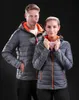 Result R194F | Ladies Snow Bird Padded Jacket - Farbe: Produktbild-Vorschau 11