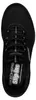 Summits - High Range Produktbild-Vorschau 118