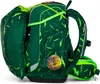 ergobag sac d'école Lumi-Edition Cubo Set 5 pièces Voir les images du produit 10