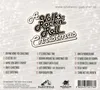 A Volks-Rock'n'Roll Christmas Produktbild-Vorschau 5