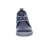 Rieker L1210-14 - Rieker Damen Sneaker Blau  Rieker Farbe: Produktbild-Vorschau 34