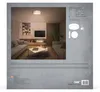 LEDVANCE ORBIS PARIS Deckenleuchte 480mm, weiß, Produktbild-Vorschau 8