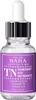 Cos De Baha TN Tranexamic Acid Niacinamide Serum 30 ml Produktbild-Vorschau 4