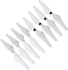 8-teiliges Set selbstsichernder CW/CCW-Propeller für Produktbild-Vorschau 5