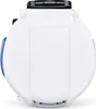 Igloo Sport 5 Gallon Contenitore per bevande - 19 litri - Anteprima dell’immagine prodotto 8
