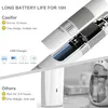 Krallenschleifer, Krallenschere mit LED Licht 40 dB Produktbild-Vorschau 4