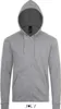 SOLs 01714 | Herren Stone Sweat / Molton innen angeraut - Produktbild-Vorschau 2