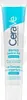 CeraVe pleťový gel Blemish Control Gel 40 ml Náhled obrázku produktu 2
