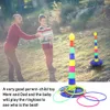 Ringworpspel, Buitenspeelgoed, Interactief speelgoed, Productafbeelding-voorbeeld 6