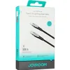 Joyroom Star-Light Series SA27-CL3 USB-C / připojení iPhone Náhled obrázku produktu 15